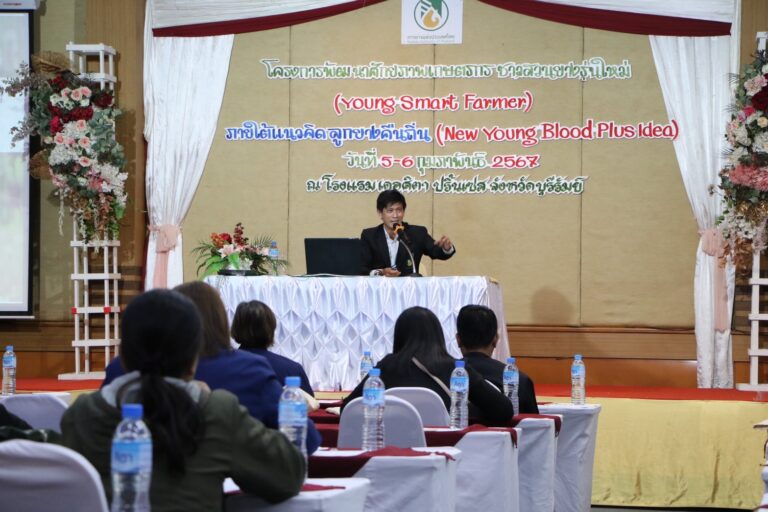 S__39649292_0