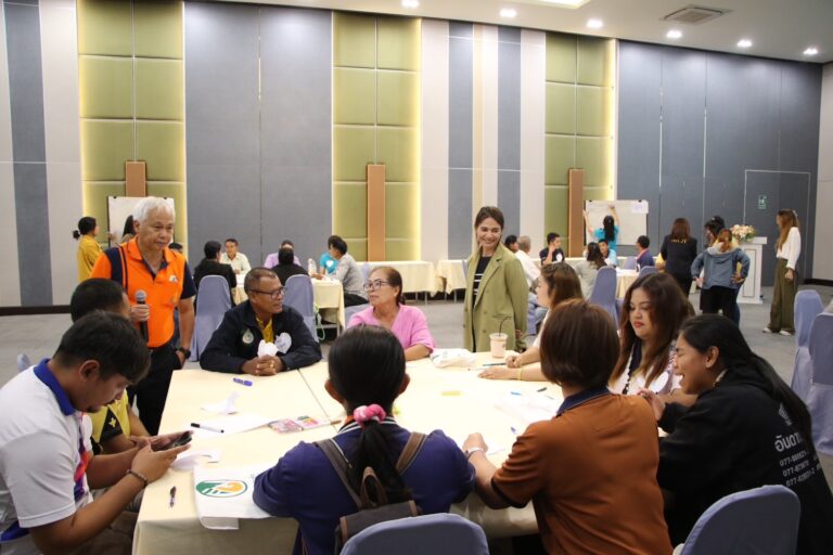 S__40747029_0