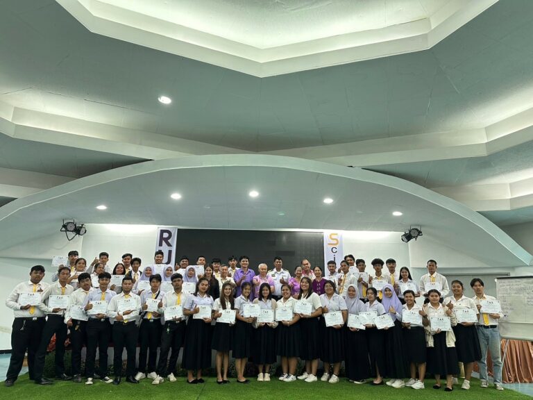 LINE_ALBUM_Young Smart Farmer (จ.นครศรี) 1-2 เมษายน 2567_๒๔๐๔๐๔_26