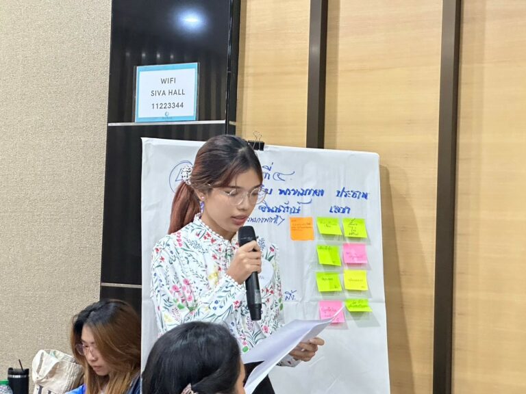 LINE_ALBUM_Young Smart Farmer (จ.พัทลุง) 3-4 เมษายน 2567_๒๔๐๔๒๔_22